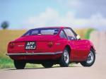 Fiat 850 Moretti 1968 года